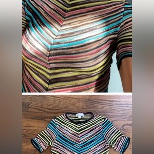 Missoni top
